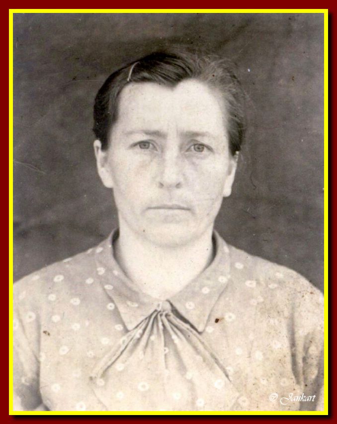 A. Czarnojańczyk